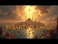 Download Lagu Fall Asleep to the ENTIRE Story of the Byzantine Empire