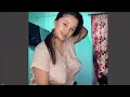 Live Show Tango live call see live