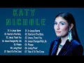 Download Lagu Katy Nichole Greatest Hits Playlist 2023-2024/ Katy Nichole Christian Worship Songs 2024 Full Album