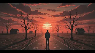 LAND OF LONG SHADOWS The Fragile Line Between Past Future The DC Sound Project 