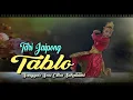 Download Lagu Bagus dan bagus Gerakannya | JAIPONG TABLO - Neng.Linda | Tari Jaipong