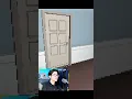 Download Lagu Hình như tôi có quên gì đó