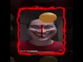 Download Lagu The Deez Edit (Alight Motion Video #39)