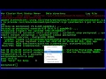 How To Install PostgreSQL 9 6 On Debian 9 1 stretch