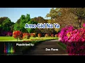 Amo Gid Na Ya - Don Flores