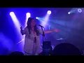Download Lagu Janine - Loving Me (Live at The Lansdowne, Sydney, March 13 2024) @Janine