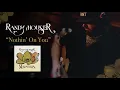 Randy Houser - Nothin' On You (Official Audio)