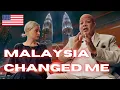 Download Lagu 17 Years in Malaysia: Ex-US Diplomat Reveals WHY He Stayed (Unfiltered Stories)