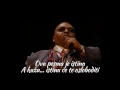 Solomon Burke - Together We'll Light Up The World (SR)