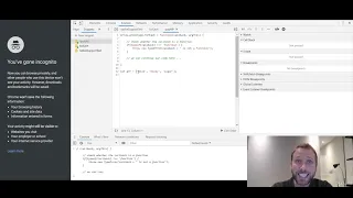 JavaScript Grandmaster 1108 Custom forEach polyfill first step