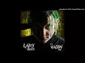 Lary Over y Nejo - Prepago