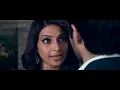 Download Lagu Raaz 3 The Third Dimension Horror Movies 