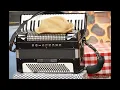 Download Lagu Accordéon valses Québécoise (Francois Leblanc)