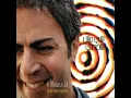 Kalam el leil