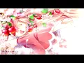 Clean Tears - SAKURA feat.初音ミク