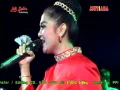 Download Lagu Elli lolita Feat Nita mansyur - Derita Dalam Bercinta - 2th Anniversary L'O Setia1