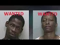 2 wanted after Ocala man beaten