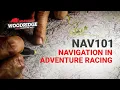 NAV101 An Introduction to Navigation in Adventure Racing