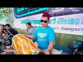 Download Lagu BANG JONO ADINDA RACHEL - SHAUN THE SHEEP - HAPPY PARTY CAKAR'S SWEED - BANGSRI JEPARA