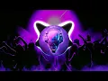 Download Lagu Rauf \u0026 Faik Can't Buy Me Loving la la la Remix Bass Boosted🎵BEST REMIXES OF POPULAR SONGS🎵