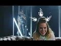 Ella Me Persigue - Alkilados X Bonny Lovy 🐠 🐇