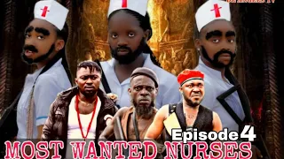 most wanted nurses ft selina tested de angels tv 