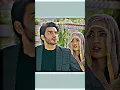 Download Lagu || Yehh Jadu Hai Jinn Ka || #shorts #viralvideo | #roshni #amanki #jaan #new #trending #video ||