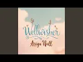 Download Lagu Wellwisher