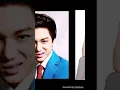 EXO kai pictures