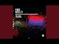 Download Lagu Drop It