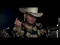Gerardo Coronel "El Jerry" - Te Felicito [Video Oficial]