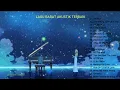 Download Lagu Lagu Inggris Santai Terpopuler Dan Terbaru - Lagu Barat Akustik Terbaik - Lagu semangat , santai