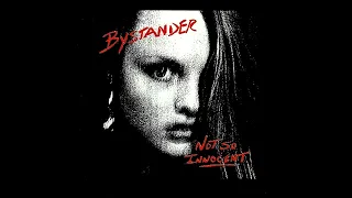 Download Bystander – Desireé MP3