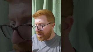 تسريبات مسلسل ولي العهد الحلقة ٦ و ٧ داريا تتحالف مع يحيى ضد عائلتها ولي العهد مسلسلات تركيه 