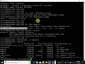 Reducing XFS File System in RHEL