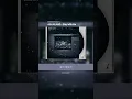 [中字] ASH ISLAND - Stay With Me (Feat. Skinny Brown)