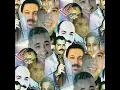 Al3ammala