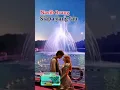 Download Lagu Nasib Orang Siapa Yang Tau...