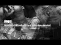 Angel - Liquideep