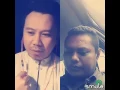 Download Lagu BILA TIBA-UNGU (cover by:_MReezzsAnarchy_+Peruzocha)