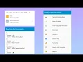 Read a file from assets folder in android