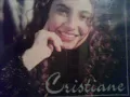 Cristiane - Prisioneiro