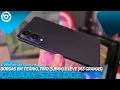 Download Lagu Galaxy S25 Edge | Ele É MELHOR do que IMAGINAVA! Análise / Review