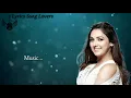 Nainowale Ne (Lyrics) - Neeti Mohan | Sanjay Leela Bhansali | Siddharth - Garima | Shail Hada