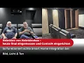 Download Lagu Control4 im Heimkino: So funktioniert echte Smart Home Integration bei Bild, Licht \u0026 Ton