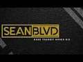 Mass Transit House Mix ep. 3 | Sean Blvd