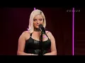 Bebe Rexha “New Religion” Performed Live on Open Mic | @genius