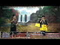 Download Lagu LIVE DELAY SANDIWARA LINGGA BUANA  MINGGU 06 Juli 2025 MALAM