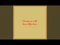 Download Lagu Have Yourself a Merry Little Christmas