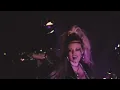 Viperwitch - I Rule The Ruins (Warlock Cover)